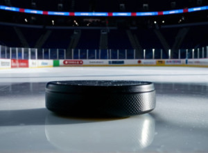 NHL: Dallas Stars și Montreal Canadiens se Duelează După O Victorie în Prelungiri