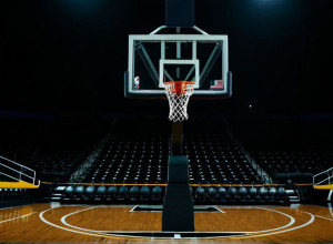 SMU Triumfă Într-un Meci Dramatic Contra Butler, Decis de Coșul Lui Jaron Pierre Jr. în Ultimele Secunde