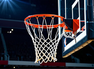 Central Arkansas învinge Champion Christian cu 110-63, Robinson lider la puncte