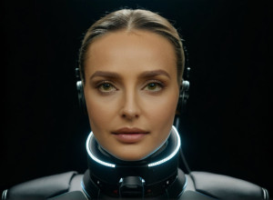 Istoria Inteligenței Artificiale