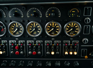 Pilotul Alaska Airlines care a încercat să oprească motoarele avionului în aer, condamnat