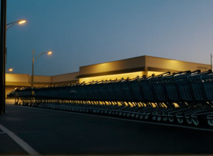 Tată și Fiică de Un An, Pulverizați cu Spray Paralizant de Agenți Federali Lângă Chicago