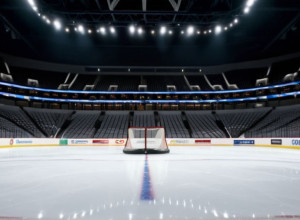 Confruntare în NHL: Maple Leafs caută să pună capăt seriei de înfrângeri împotriva Kings