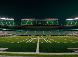 Alcorn State învinge Grambling cu 27-16, Reggie Davis Eroul Meciului