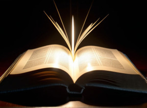 Studenți americani câștigă Bursele Rhodes 2026 pentru studii la Oxford