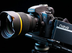 Avantajele utilizării AI pentru crearea de conținut