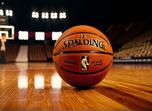 UC San Diego învinge Idaho cu 75-67, condusă de cei 15 puncte ai lui Beattie