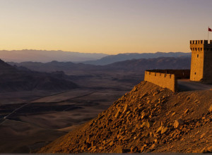 Pakistan: 20 de Militanți Uciși la Granița cu Afganistanul, pe Fondul Tensiunilor Crescânde