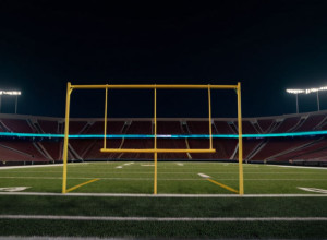 Western Kentucky învinge Middle Tennessee cu o performanță stelară a lui Tisdale Jr.