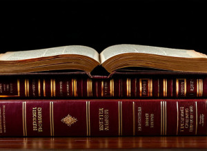 Istoria literaturii române