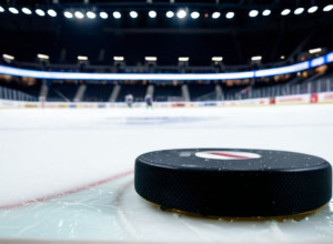 Dallas Stars învinge Seattle Kraken cu 2-1: Golul lui Seguin decide meciul