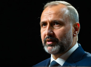 Rusia și Iranul consolidează cooperarea în domeniul apărării