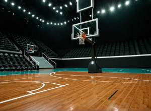 Saint Peter's învinge Fairleigh Dickinson cu 93-83 într-un meci spectaculos