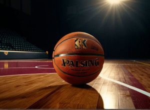 Fairfield învinge NJIT cu 74-53, Wucherpfennig conduce echipa spre victorie