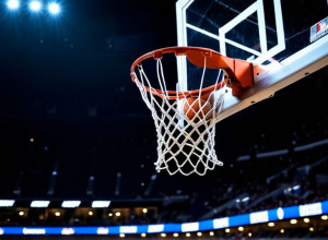 Hofstra învinge Molloy cu 95-61, Cruz Davis marcând 24 de puncte