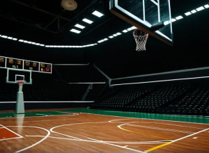 Jacksonville State domină Reinhardt cu o victorie zdrobitoare de 114-39