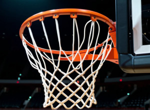 Dayton învinge UMBC cu 77-71: Bennett, decisiv în victoria echipei