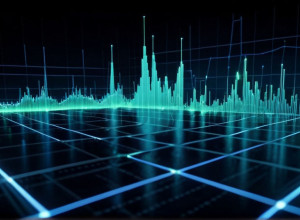 Piețele globale avansează pe măsură ce acțiunile tech revin, iar Senatul SUA face pași pentru a pune capăt blocajului guvernamental