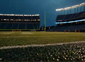 Josh Simmons Revine la Chiefs, dar Statusul Său de Joc Rămâne Incert