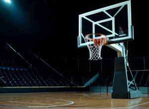 Green Bay Învinge Ripon cu 83-63 Într-un Meci Dominant