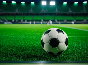 Lehigh înregistrează o victorie istorică împotriva Holy Cross