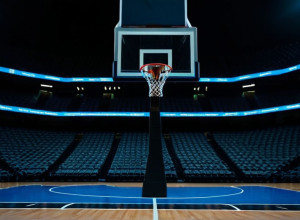 North Dakota învinge UC Riverside cu 76-74 într-un meci tensionat de baschet