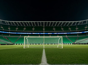 Trei touchdown-uri ale lui Jackson aduc victoria echipei Northern Iowa împotriva Murray State