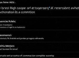 Progresul Tehnologic și Impactul Său asupra Societății