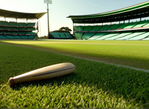 India de Vest a câștigat tragerea la sorți și va servi prima în primul meci ODI împotriva Noii Zeelande