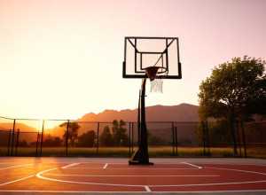 Houston învinge Towson cu 65-48, Flemings marcând 20 de puncte