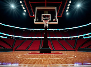 Pacific învinge Cal State Fullerton cu 85-73; Wainwright marchează 20 de puncte