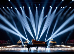 Ceremonia de Inducție în Rock & Roll Hall of Fame 2025: O Seară Memorabilă la Los Angeles