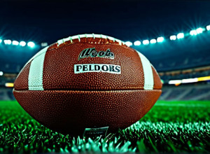 Florida A&M învinge Alabama A&M cu 26-23 într-un meci plin de răsturnări de scor