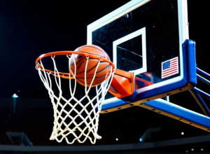 Dallas Mavericks înfruntă Milwaukee Bucks într-un meci non-conferențial