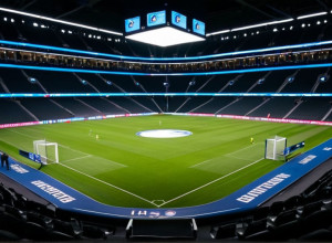 MLB impune limite la pariuri după scandalul de trucare a aruncărilor