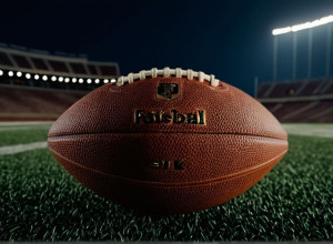 Baker Mayfield și Tampa Bay Buccaneers: Lupta Continuă, Speranțele de MVP Se Diminuează