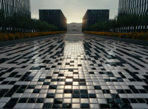 Cele mai bune fotografii ale zilei: Evenimente globale în imagini