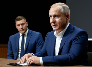 Inteligența artificială în educație