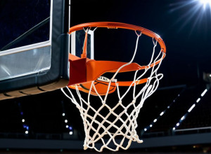 Victorie Convingătoare pentru Baylor Bears: 6 Jucători cu Peste 10 Puncte în Meciul Contra Washington