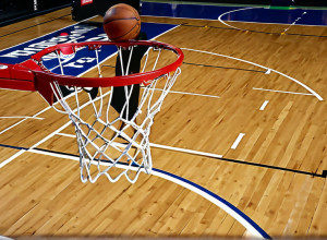 St. John's (Nr. 13) domină William & Mary cu o victorie categorică de 93-60