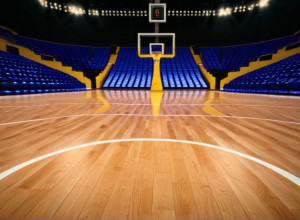 Pregătiri pentru confruntarea din Conferința de Est: Boston Celtics vs. Philadelphia 76ers