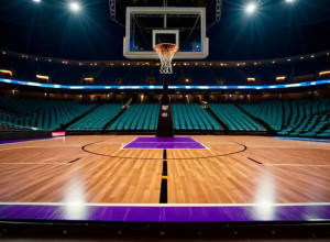 Vanderbilt domină Arkansas-Pine Bluff cu o victorie impresionantă de 104-75