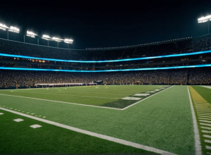 James Madison își extinde seria de victorii: triumf convingător cu 58-10 împotriva Appalachian State