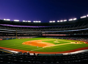 Tatsuya Imai, următorul pitcher japonez pregătit pentru MLB