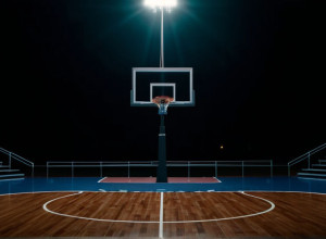 Hawaii învinge East Texas A&M cu 100-74, marcând o bornă istorică