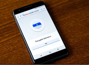 Cum să configurați Google Authenticator pe telefonul dvs.