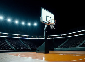 Confruntare de baschet în Texas: Texas State împotriva UTSA într-un meci non-conferință