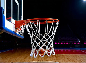 Grambling învinge Howard cu 73-70 într-un meci de baschet tensionat