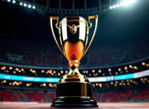 Universitatea James Madison intră în Top 25 AP: Succes sub conducerea lui Bob Chesney