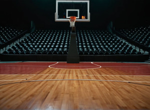 Meci de baschet universitar: North Carolina Central Eagles înfruntă UNC Asheville Bulldogs